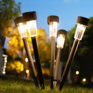 z6414157107510 c539a89957bd30f4b61c43a6598c7a45 12504912