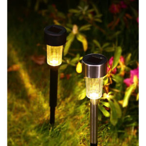 z6414167097937 18876cf16d531b64b2bb59d0b7b6bf5f 812898307