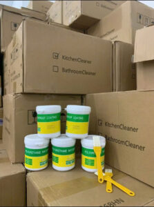 z6468952058353 87bf96cf3942f2eb4623e7b1e197683a 1065006434