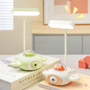 z6920177046778 30ab57bd206890dd7bf0dd31f5befd9a 1