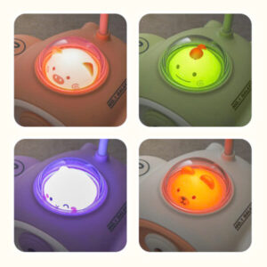 z6920177152791 bdb835467501f2ce969bea92bda27d96 600x600 1