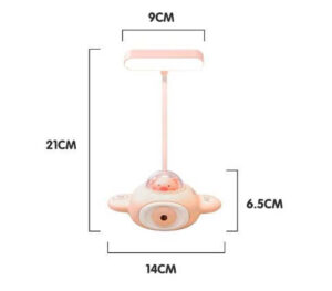 z6920177207187 c0aed588b47a76e3f8fb979d54475b62