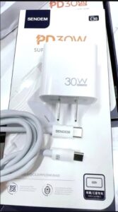 z7077304015682 8d49aab46a83abae8653fc760ae0d810