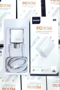 z7077305424393 9acb3ddfbe6b27aaa30037ed61d6580b