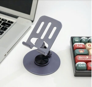 z7094497261034 65ffc69a66178539c84635901f55ab88