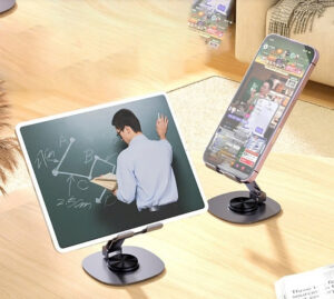 z7094499349958 a2b55f8639f5708dad57a5be44667d31 1