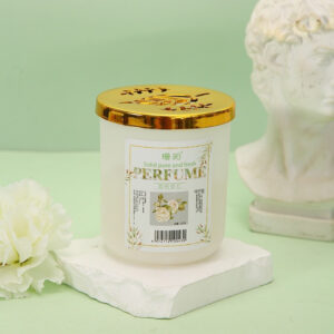 Sáp thơm phòng 150g