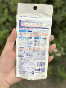 250 2584513 z4296547867622 f5f1e09f1dd53235829cf7d3ca74e10b