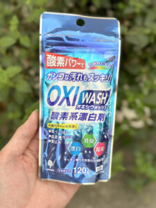 250 2584513 z4296547906133 e7c0cd61ddc19e6c7c4ad728c6ab4ec0