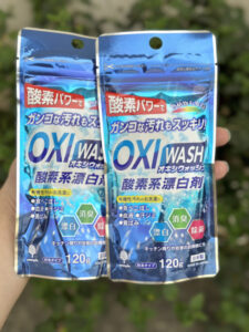 250 2584513 z4296547935050 df68b6f02125d19b054aa93aeecff7ea