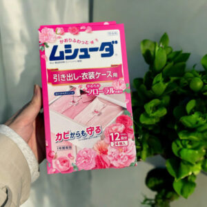 250 2584903 z6284075056280 bbcdd56af397bc09c2a9f4717ee19400 1