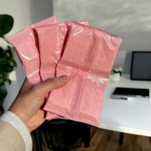 250 2584903 z6284075058487 e46b2682c27bc5a1cfe091ce988e0006 1