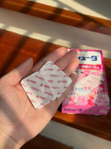 250 2584903 z6284075068173 74374eb3dea808915054efb3b3184c3e 1