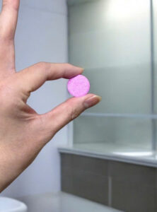 250 2584917 z6368966569309 4a3e33b200e48547ed48957d2be34492