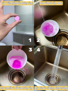 250 2584917 z6368966594641 79fa33b8fbfe89f81e3ea8372c4dbffc