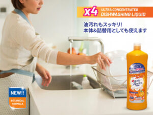 250 2584969 z6799540388973 5701b96e70e3eb25e474981f98fd25ee