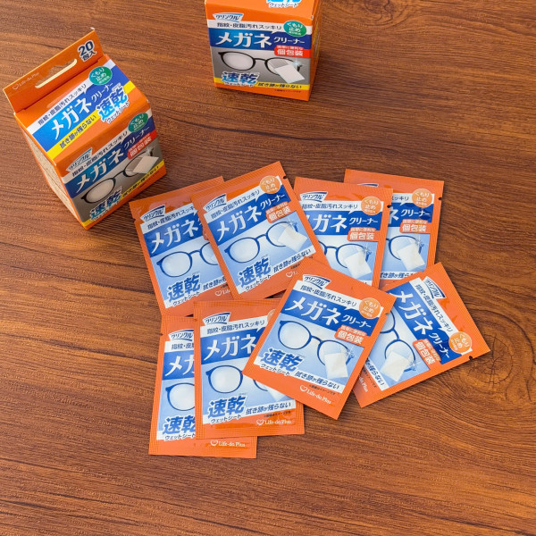 Giấy lau kính mắt chống mờ, chống lóa 2 250 2585001 z6978996297738 57cc5094fcc0884516cd91151e7d5729