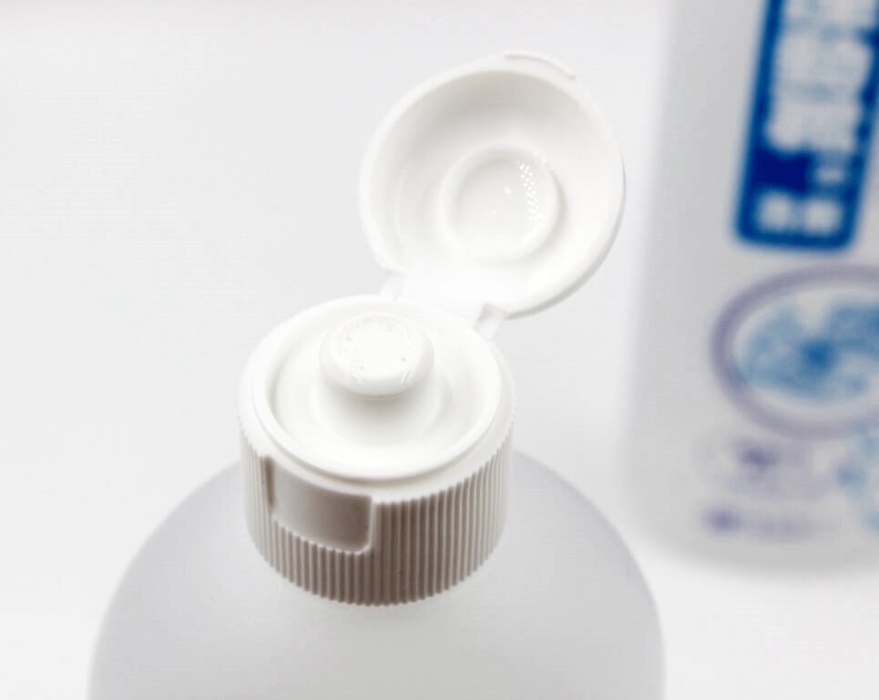 Nước giặt giày cao cấp Kose 500ml 3 2579374 2579374 834176