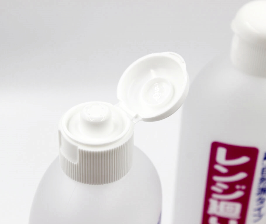 Nước tẩy rửa nhà bếp cao cấp Kose 500ml 3 2579375 2579375 834178