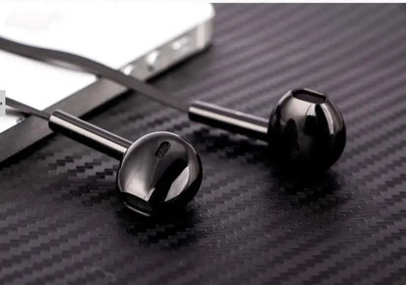 Tai Nghe Chính Hãng BYZ S389 - Thiết Kế Tinh Tế, Đẹp Mắt Thời Trang 4 Tai nghe 2 ben BYZ S389