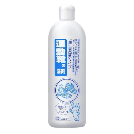 Nước giặt giày cao cấp Kose 500ml 8 vn 11134207 7qukw