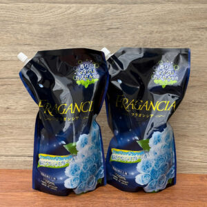 Nước xả đậm đặc Rocket 1.5L