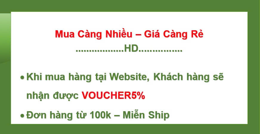 z7194166050457 f5bd9d46cf9b46d4a49129fc302d6d82