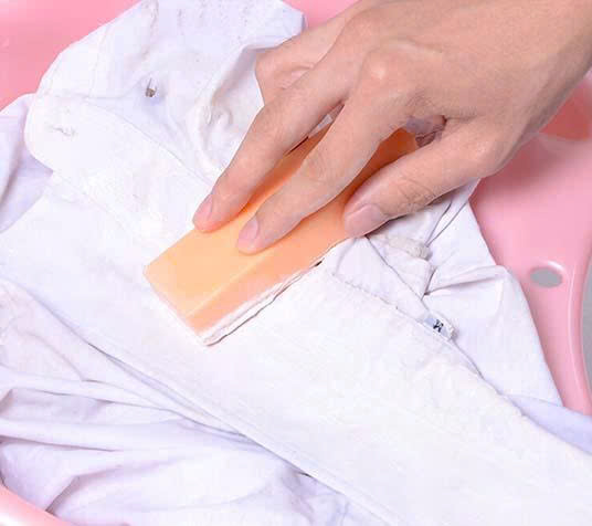 Xà phòng thanh giặt cổ áo hương cam – Nhật Bản 2 z7200330710126 3b5826f85dc636d359738b49ec7b8ba3