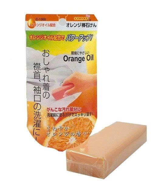 Xà phòng thanh giặt cổ áo hương cam – Nhật Bản 4 z7200330767831 f1d91efbc781e87dff24e1a21ad17519