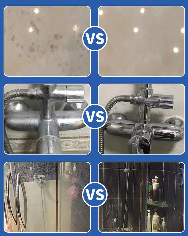 Chai Xịt Tẩy Vệ Sinh Nhà Tắm 500ml 4 1237 chai xit tay ve sinh nha tam 500ml