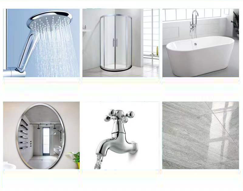 Chai Xịt Tẩy Vệ Sinh Nhà Tắm 500ml 5 1240 chai xit tay ve sinh nha tam 500ml