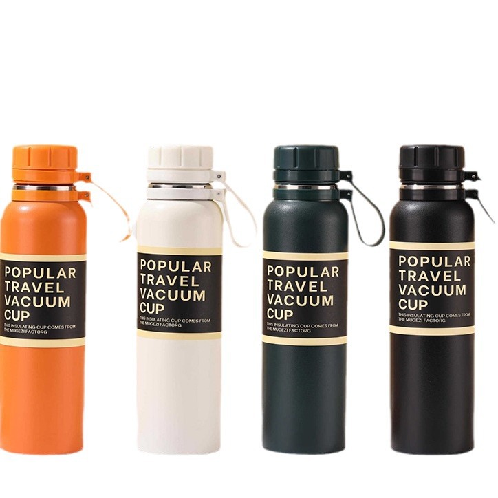 Bình giữ nhiệt inox Travel kèm lõi lọc 1000ml 6 O1CN01TzgiVs1MV6t9gkqFs 2212177931439 0 cib