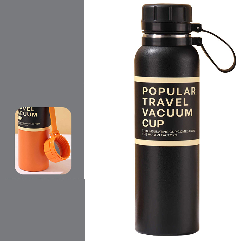 Bình giữ nhiệt inox Travel kèm lõi lọc 1000ml 7 O1CN01UFrAZV1WTPVmjYx9a 2216560332789 0 cib