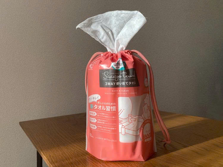 Khăn Mặt Khô 100% Cotton 100 cái 1 z7310857901457 4e60e567a58308528972a41b1d5a2b25