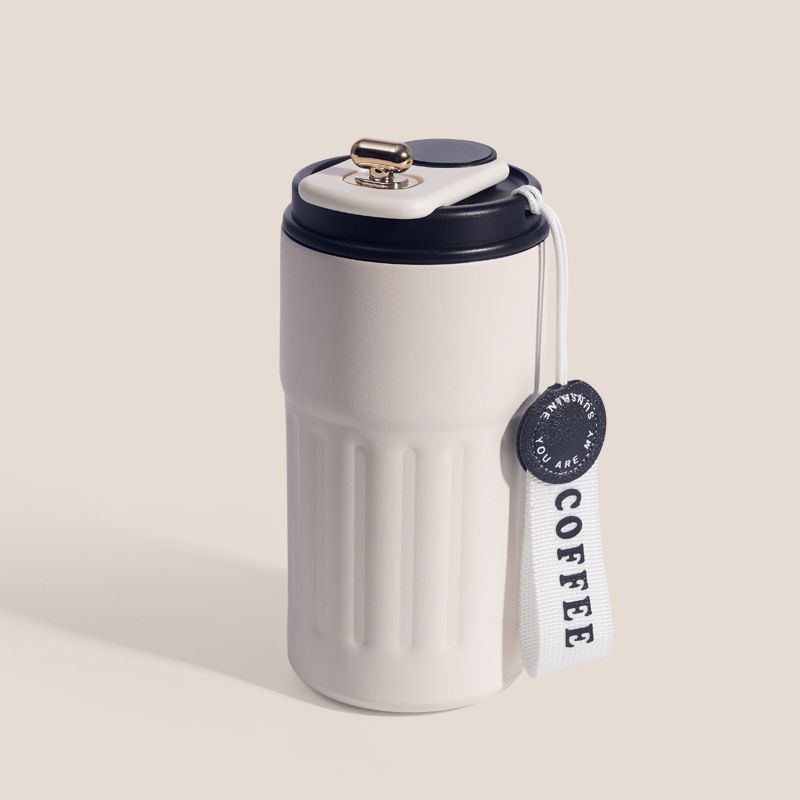 305. Ly giữ nhiệt có màn hình hiển thị nhiệt độ 450ml 4 0939 ly giu nhiet co man hinh hien thi nhiet do