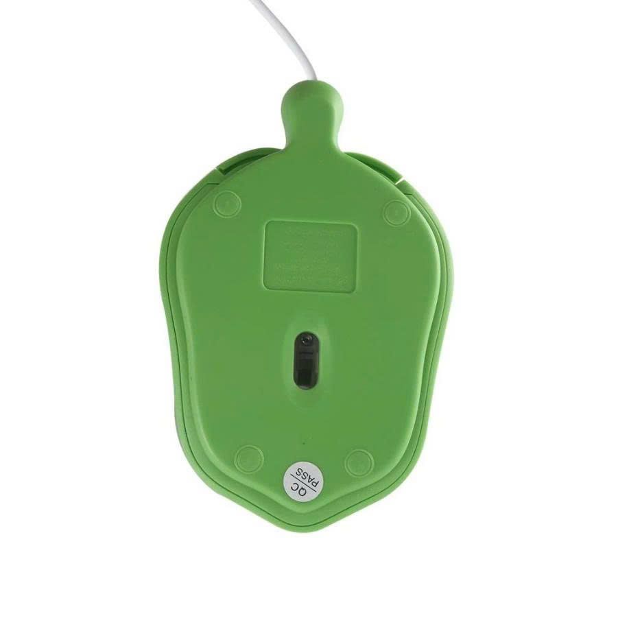 Chuột Máy Tính Hình Rùa 5 z7112951403419 f3265e3de061bc6dd9ef1b9bbe63bba4 1716863942