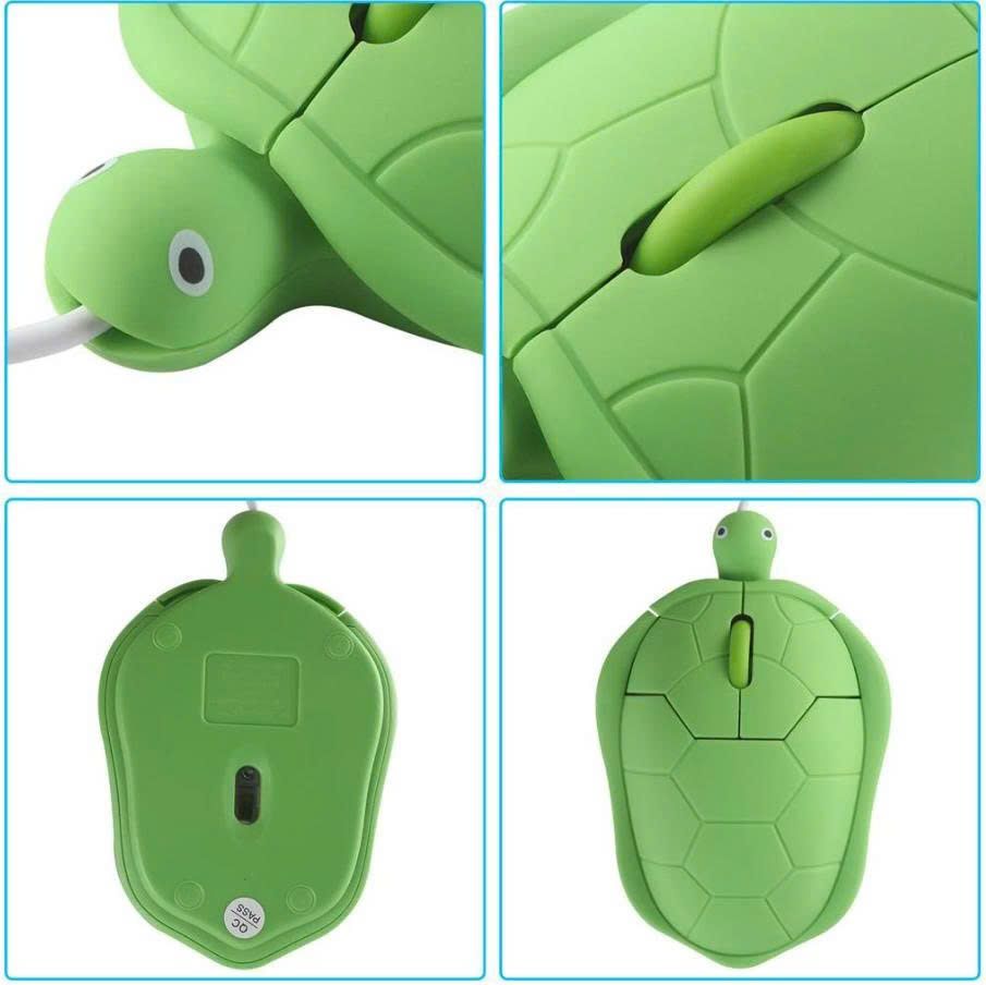 Chuột Máy Tính Hình Rùa 6 z7112952544077 4d70eb72e88637c62eee4f06ba1b8203 1709285879