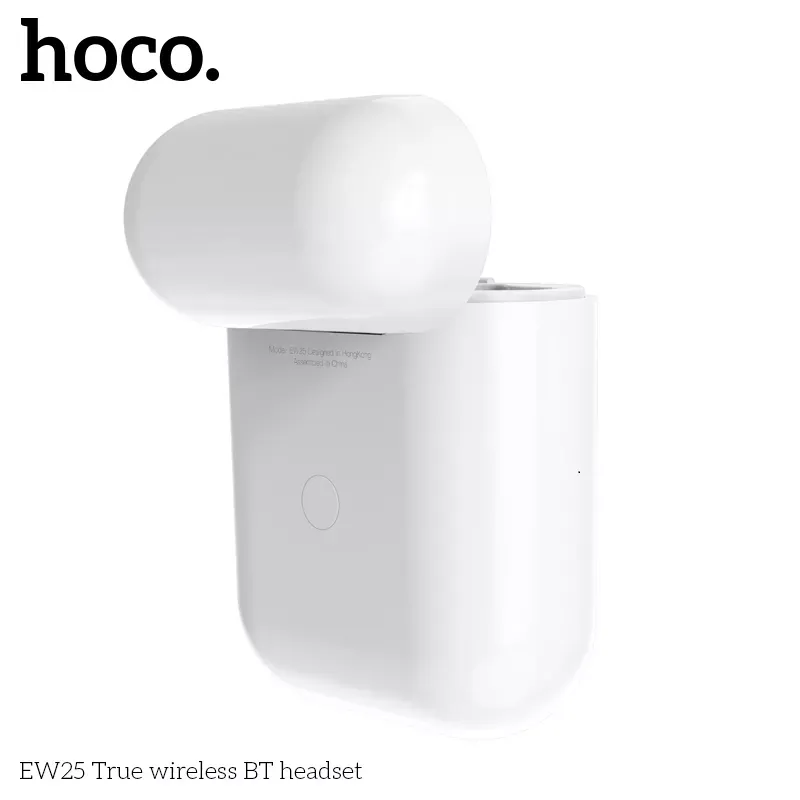 Tai nghe bluetooth TWS Hoco EW25 260K 2 01a08f6b3222d29a048825c5decc269f.png 2200x2200q80.jpg Copy