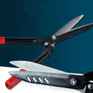 Kéo Cắt Cỏ Tỉa Cành Cây 51.5cm 135K