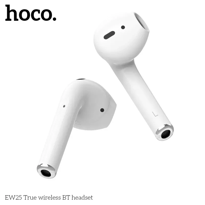 Tai nghe bluetooth TWS Hoco EW25 260K 3 03a709d7e3520992ce93f3bce62291e2.png 2200x2200q80.jpg Copy