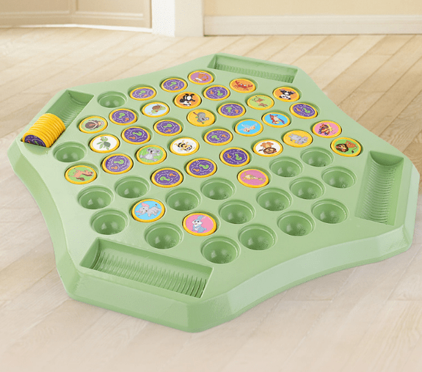 Đồ Chơi Cờ Cá Ném Cho Bé Phát Triển Trí Tuệ 110K 1 1115 do choi co ca nem cho be phat trien tri tue 1