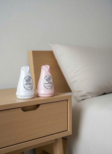 Sáp thơm phòng Sawaday Kobayashi 120g 95K 5 250 2585043 z7307157238237 13f93bcd4305ded3c3d9bcf6c4aea9f5