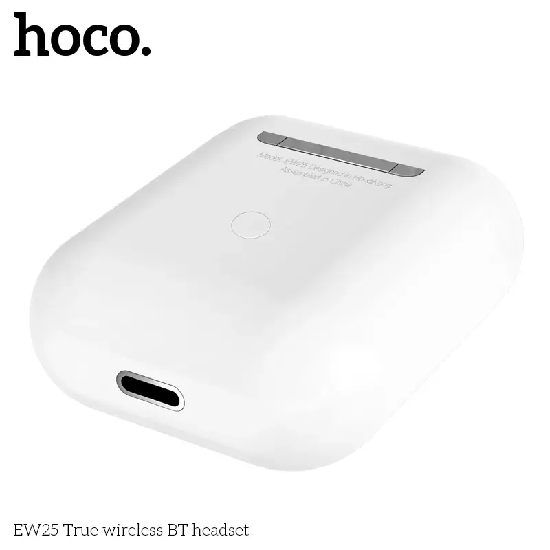 Tai nghe bluetooth TWS Hoco EW25 260K 6 254ad113cb3e67792e98c7ae38fd2565.png 2200x2200q80.jpg Copy