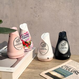 Sáp thơm phòng Sawaday Kobayashi 120g 95K