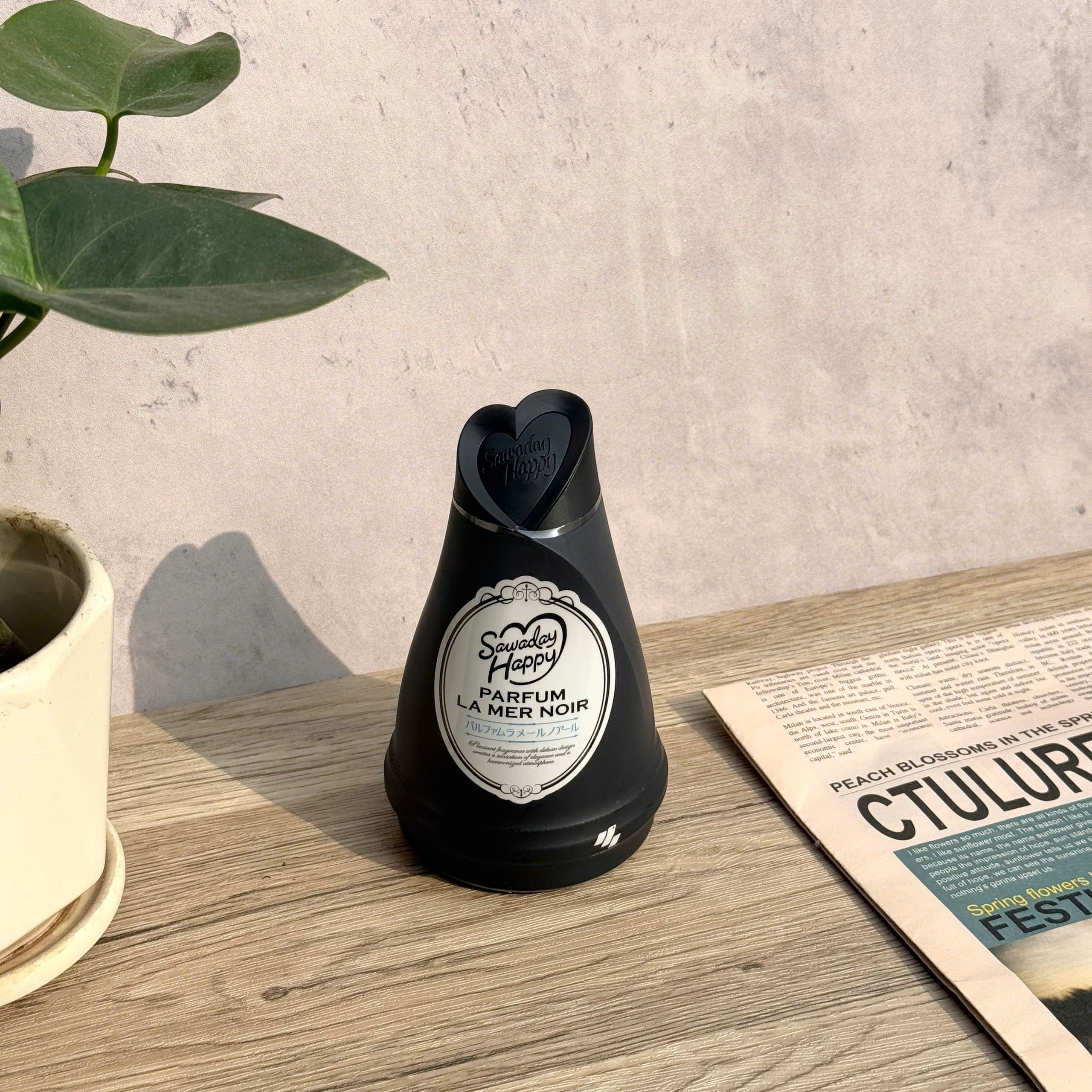 Sáp thơm phòng Sawaday Kobayashi 120g 95K 7 2585072 z7602440475691 d10234bee68ee86f71c1c78a4db78dcf