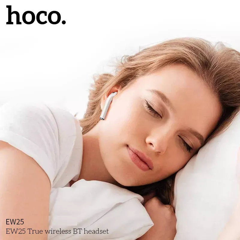 Tai nghe bluetooth TWS Hoco EW25 260K 5 7addfb3b39d4e870963e02bfa64f06a1.png 2200x2200q80.jpg Copy
