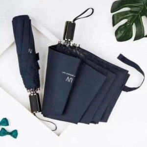 Dù UV – Bảo Vệ Bạn Khỏi Nắng Gắt Và Tia Cực Tím