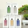 Lọ Nước Hoa Máy Xông Tinh Dầu 50ml
