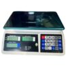 Cân Điện Tử Tính Tiền 40kg Để Bàn
