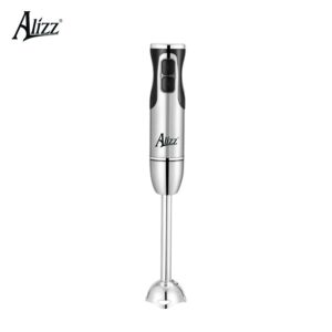 Máy Xay Sinh Tố Xay Thịt Cầm Tay 300W AL-8010A (HD1036)